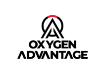 OA-Logo-Full-Stacked-Black-small