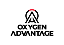 OA-Logo-Full-Stacked-Black-small