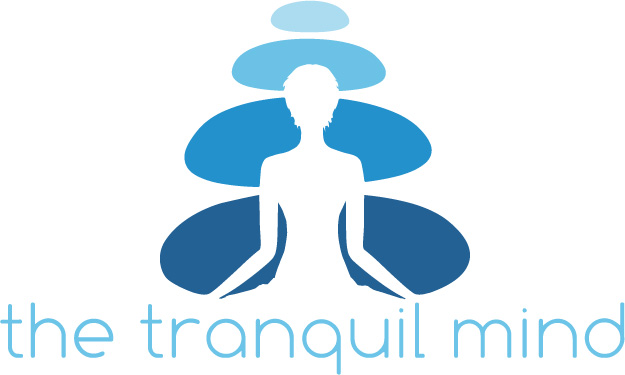 the tranquil mind