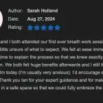 WhatsApp Image 2024-08-27 at 12.53.15