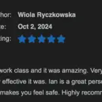 Screenshot 2024-10-03 at 12.08.28