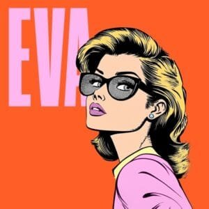 Marblism Review Eva Employee