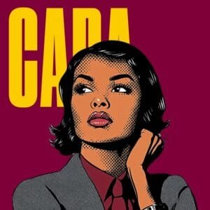 Marblism Review Ai Employee Cara
