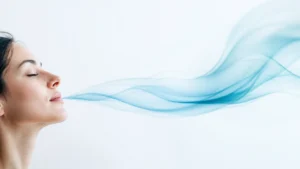 CO₂: The Breathwork Secret to Calm or Chaos?