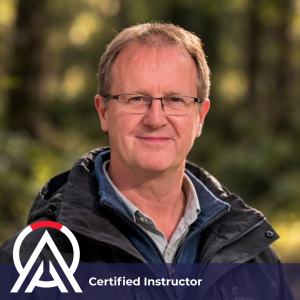 oa certified