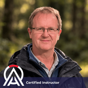 oa certified